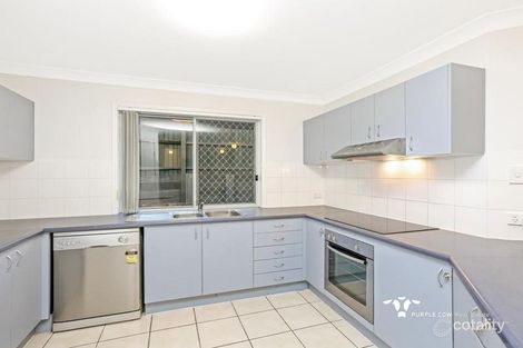 Property photo of 10 Arborwood Avenue Springfield QLD 4300