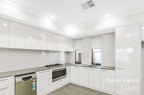Property photo of 2/18 Jakobsons Way Morley WA 6062
