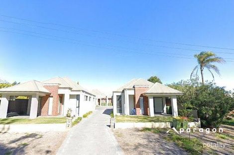 Property photo of 2/18 Jakobsons Way Morley WA 6062