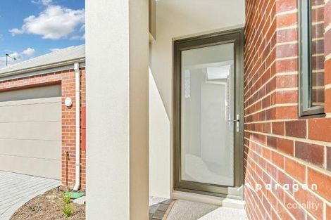 Property photo of 2/18 Jakobsons Way Morley WA 6062