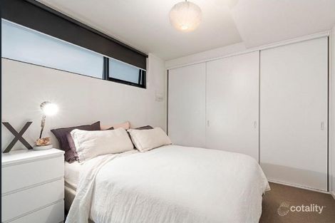 Property photo of 5/17 Pine Avenue Elwood VIC 3184