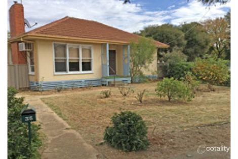 Property photo of 35 Station Street Girgarre VIC 3624