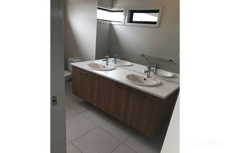 Property photo of 15 Albion Court Mount Barker SA 5251