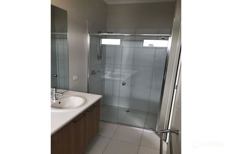 Property photo of 15 Albion Court Mount Barker SA 5251
