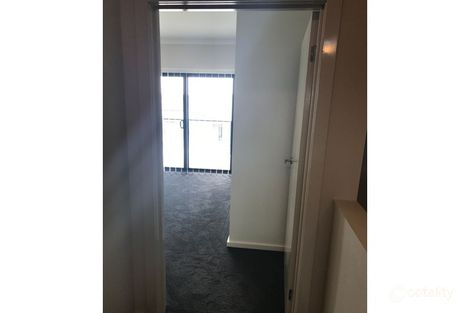 Property photo of 15 Albion Court Mount Barker SA 5251