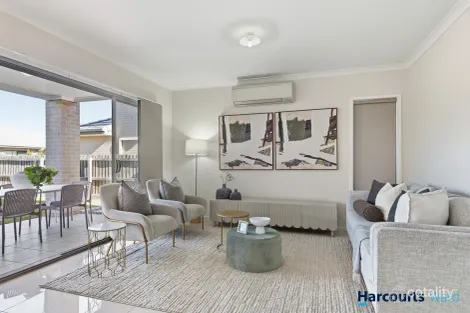 Property photo of 103 Swan Parade Warner QLD 4500