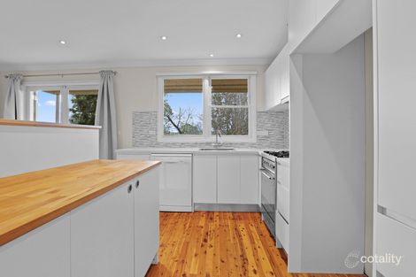 Property photo of 98 Lanhams Road Winston Hills NSW 2153