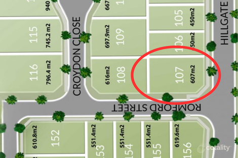 73 Hillgate Dr, Thornton, NSW 2322