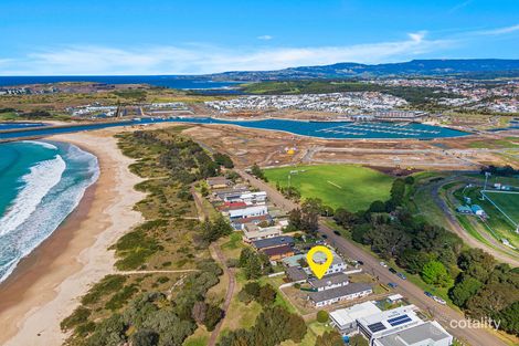 Property photo of 39 Boollwarroo Parade Shellharbour NSW 2529