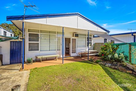 Property photo of 39 Boollwarroo Parade Shellharbour NSW 2529