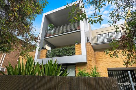 13/41-43 Spray St, Elwood, VIC 3184