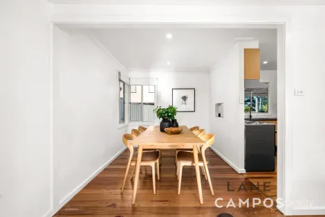 Property photo of 15 Morpeth Road Waratah West NSW 2298