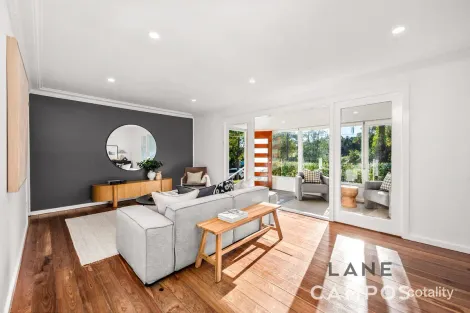 Property photo of 15 Morpeth Road Waratah West NSW 2298