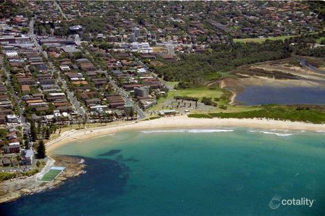 10/84 Oaks Ave, Dee Why, NSW 2099