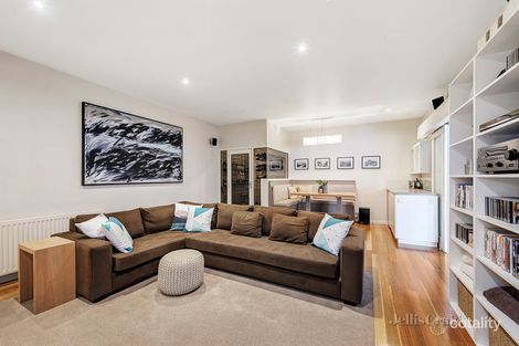 Property photo of 8 Oshannessy Street Nunawading VIC 3131