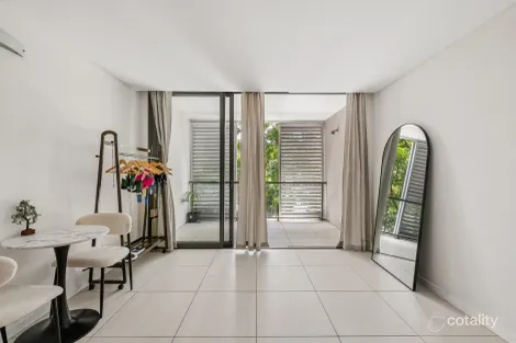 9/7-9 Alison Rd, Kensington, NSW 2033