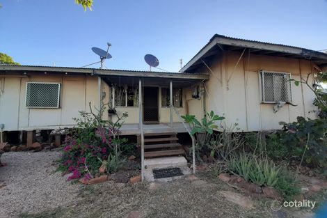 Property photo of 18 Coleman Street Camballin WA 6728