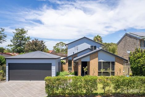 10 Jane Ellen Cres, Chittaway Bay, NSW 2261