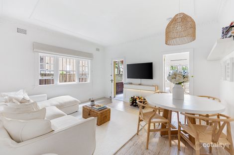 2/22 Warners Ave, North Bondi, NSW 2026