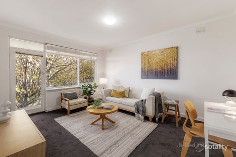 5/8 Grandview Gr, Prahran, VIC 3181