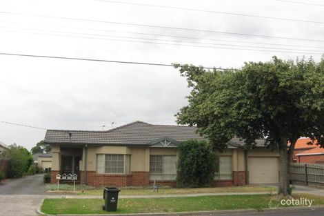 4/53 Challis St, Newport, VIC 3015