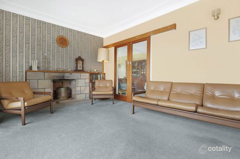Property photo of 6 Bulwarra Street Keiraville NSW 2500