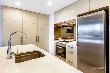 Property photo of 1903/55 Railway Terrace Milton QLD 4064