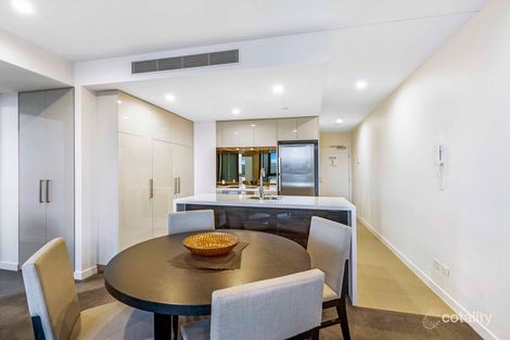 Property photo of 1903/55 Railway Terrace Milton QLD 4064