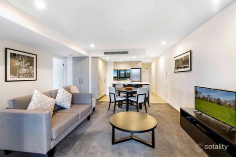 Property photo of 1903/55 Railway Terrace Milton QLD 4064