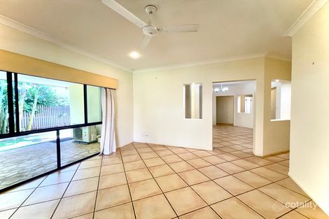 Property photo of 12 Freeman Street Moranbah QLD 4744