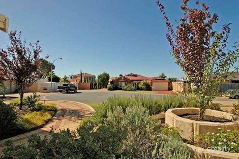 Property photo of 3 Kalk Place Joondalup WA 6027