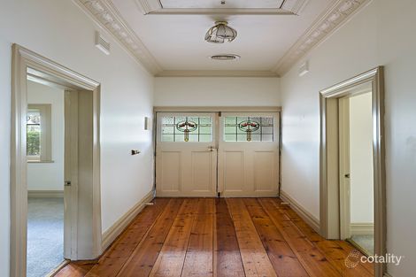 Property photo of 15 Francis Grove Thornbury VIC 3071