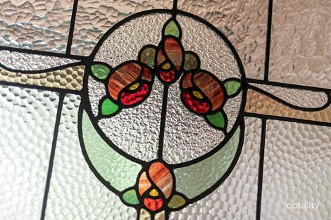 Property photo of 15 Francis Grove Thornbury VIC 3071