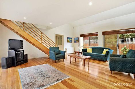 Property photo of 22 Barnett Street Hampton VIC 3188