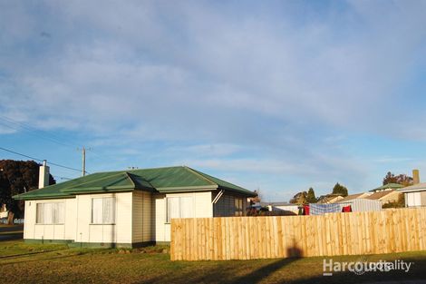 Property photo of 50 Main Road George Town TAS 7253