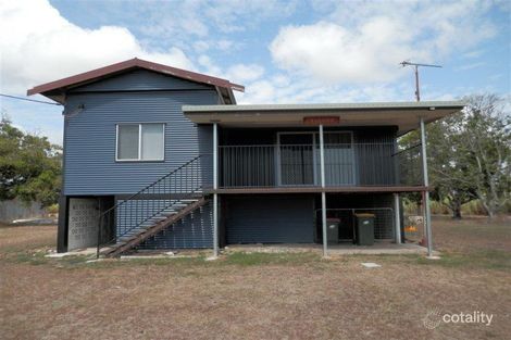 304 Gardner Rd, Wangaratta, QLD 4806