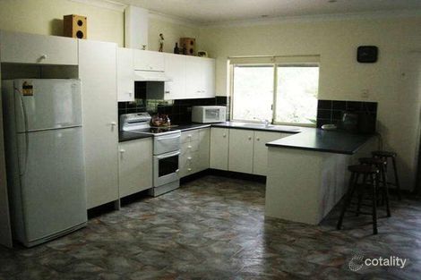Property photo of 12 Wilson Court Mount Barker SA 5251