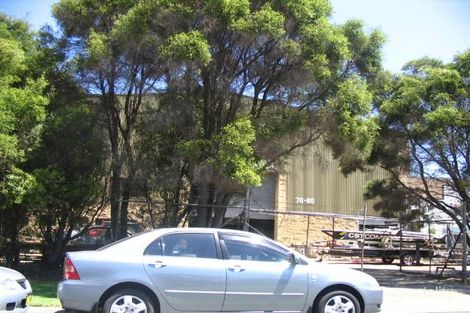 78-80 Tasman St, Kurnell, NSW 2231