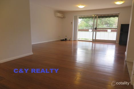 Property photo of 7/6-8 Edensor Street Epping NSW 2121