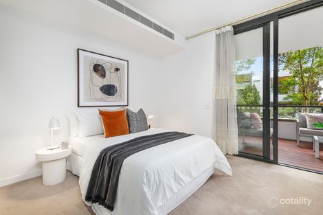 Property photo of 202S/5 Lardelli Drive Ryde NSW 2112