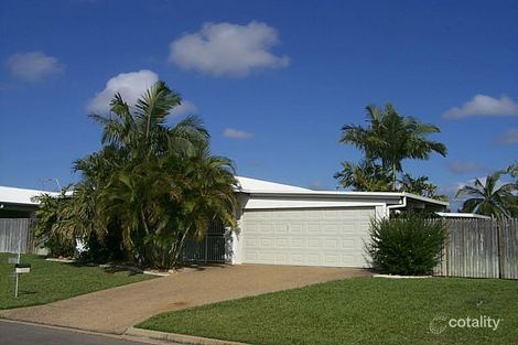 11 Feather Ct, Thuringowa Central, QLD 4817