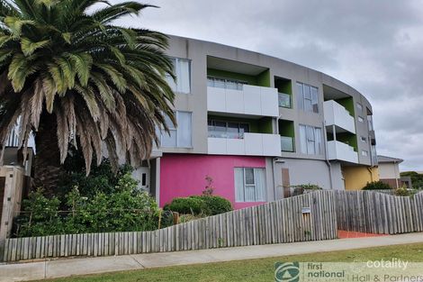 7/9 Mcfarlane Cres, Dandenong, VIC 3175