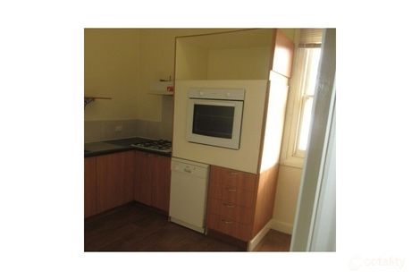 Property photo of 2/501C High Street Echuca VIC 3564