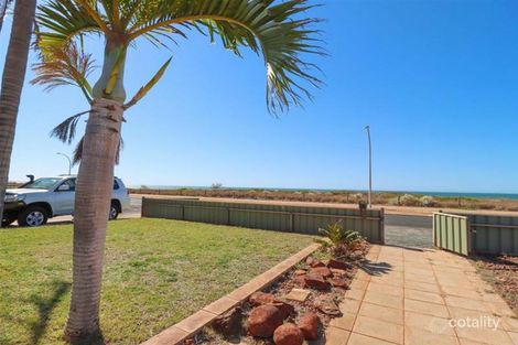 Property photo of 115 Sutherland Street Port Hedland WA 6721