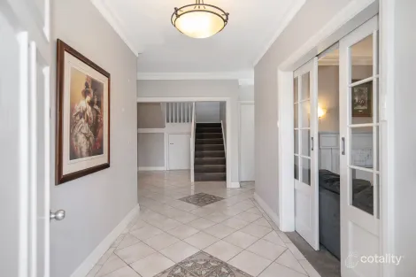 Property photo of 11 Virgo Avenue Warradale SA 5046