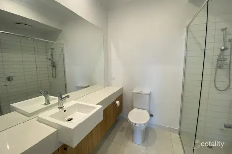 Property photo of 6 Camera Walk Coburg North VIC 3058