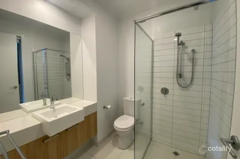 Property photo of 6 Camera Walk Coburg North VIC 3058