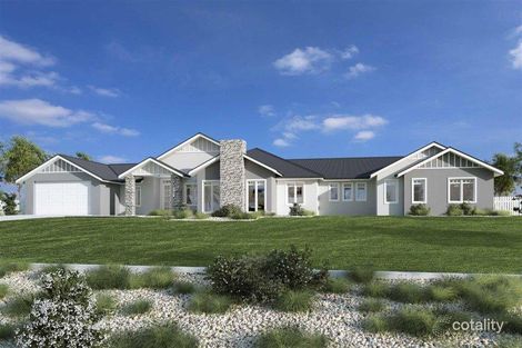 Property photo of 100 Flindersia Avenue Brigadoon WA 6069