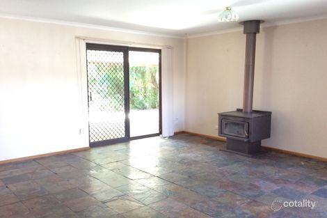 Property photo of 21 Gallasch Drive Mount Barker SA 5251