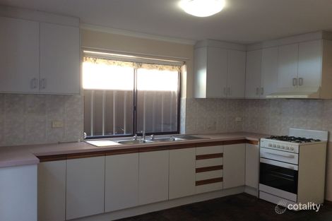 Property photo of 21 Gallasch Drive Mount Barker SA 5251
